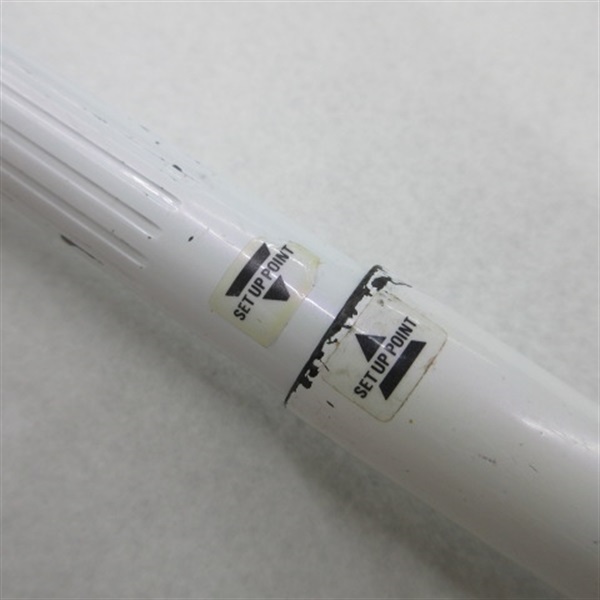 ０３キススペシャル４０５ＢＸ